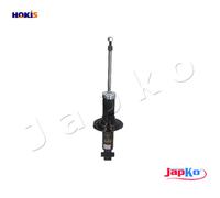 SHOCK ABSORBER MJ70018 FOR SUBARU EJ255 2.5L EL15 1.5L EJ204 2.0L 4cyl