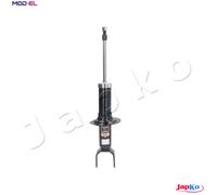 JAPKO MJ70019 Shock absorber