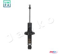 Japko Shock Absorber MJ70020 - Fits Subaru Outback EJ25 2.5L 4cyl & EZ30 3.0L 6cyl