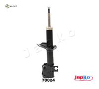 SHOCK ABSORBER MJ70024 FOR SUZUKI SUBARU M13A 1.3L M15A 1.5L 4cyl IGNIS II 1.3L