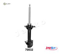 SHOCK ABSORBER MJ70032 FOR SUBARU EJ255 2.5L EJ204/EJ205/EJ201 2.0L EL15 1.5L