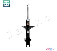 JAPKO MJ70042 Shock absorber