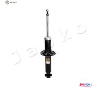 SHOCK ABSORBER MJ70058 FOR SUBARU EJ253 2.5L EE20Z 2.0L 4cyl OUTBACKEZ36D 3.6L