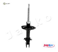 Shock absorber Front Axle Right Top pin MJ70059 JAPKO for SUBARU LEGACY V