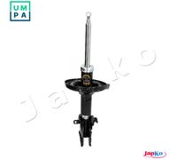 SHOCK ABSORBER MJ70060 FOR SUBARU LEGACY/V/Station/Wagon LIBERTY FB25 2.5L 4cyl