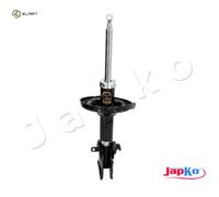 SHOCK ABSORBER MJ70060 FOR SUBARU LEGACY/V/Station/Wagon LIBERTY FB25 2.5L 4cyl