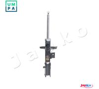 SHOCK ABSORBER MJ80001 FOR SUZUKI GRAND/VITARA/II/XL-7/ESCUDO/SUV/NOMADE 1.6L