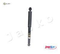 SHOCK ABSORBER MJ80004 FOR SUZUKI GRAND/VITARA/II/XL-7/ESCUDO/SUV/NOMADE 1.6L