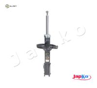 SHOCK ABSORBER MJ80010 FOR SUZUKI M13A 1.3L M16A 1.6L M15A 1.5L J23A 2.3L 4cyl