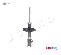 SHOCK ABSORBER MJ80011 FOR SUZUKI M13A 1.3L M16A 1.6L M15A 1.5L J23A 2.3L 4cyl