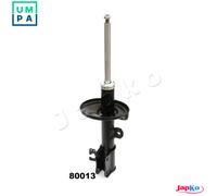 SHOCK ABSORBER MJ80013 FOR SUZUKI M13A 1.3L M16A 1.6L M15A 1.5L J23A 2.3L 4cyl