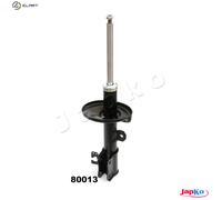 JAPKO MJ80013 Shock absorber