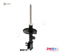 JAPKO MJ80013 Shock absorber