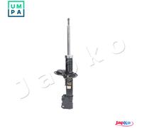 SHOCK ABSORBER MJ80015 FOR SUZUKI VAUXHALL AGILA/Mk/II OPEL K10B 1.0L 3cyl 1.3L