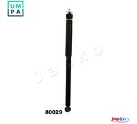JAPKO MJ80029 Shock absorber