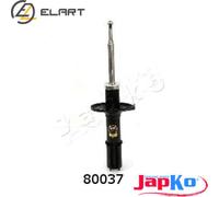 SHOCK ABSORBER MJ80037 FOR SUZUKI SWIFT/II/Hatchback /AG10G10A 1.0L 3cyl 1.3L