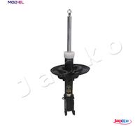 JAPKO MJ90006 Shock absorber