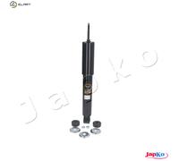 JAPKO MJ90008 Shock absorber