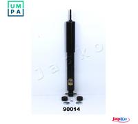 Japko Shock Absorber MJ90014 - Front Axle Top Pin for Jeep Grand Cherokee Mk II