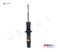 SHOCK ABSORBER MJ90021 FOR PLYMOUTH DODGE CHRYSLER ECB 2.0L EDZ 2.4L 4cyl BREEZE