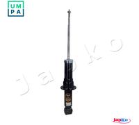 New Shock Absorber for DODGE:CALIBER, 05105106AG 05105106AF 05105106AE