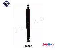 JAPKO MJ90028 Shock absorber