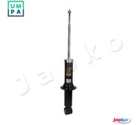 SHOCK ABSORBER MJ90031 FOR JEEP ECD/ECE 2.0L ED3/EDG/ERZ 2.4L ECN 2.0L 4cyl