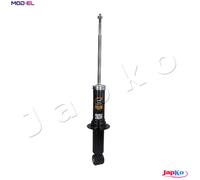 SHOCK ABSORBER MJ90031 FOR JEEP ECD/ECE 2.0L ED3/EDG/ERZ 2.4L ECN 2.0L 4cyl