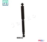 JAPKO MJ90033 Shock absorber