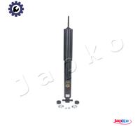 JAPKO MJ95524 Shock absorber