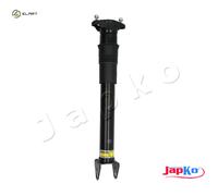 SHOCK ABSORBER MJAS037 FOR MERCEDES-BENZ M 272.967 3.5L OM642.820/940/822 3.0L