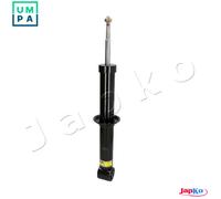 Shock Absorber for LAND ROVER:LR4 IV,LR3 III,LR4 IV SUV,LR3 III SUV LR016414