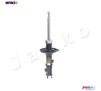 JAPKO MJHY002 Shock absorber