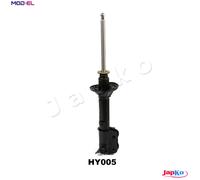 JAPKO MJHY005 Shock absorber