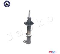 Japko Shock Absorber MJHY008 – Rear Axle Right Top Pin for Hyundai Accent I