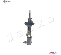 Japko Shock Absorber MJHY008 – Rear Axle Right Top Pin for Hyundai Accent I