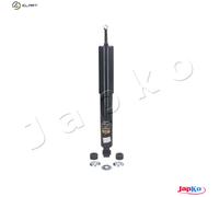 JAPKO MJHY022 Shock absorber