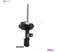 Japko Shock Absorber MJHY025 - Front Axle Right Top Pin - for HYUNDAI i30 Estate
