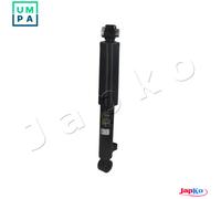 SHOCK ABSORBER MJHY034 FOR HYUNDAI SANTA/FÉ/II KIA SORENTOII D4HA 2.0L 4cyl 2.7L
