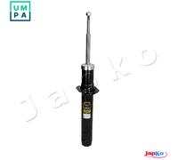 Japko Shock Absorber MJHY041 Front Axle Top Pin for Hyundai Sonata V