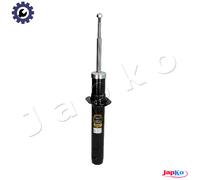 SHOCK ABSORBER MJHY041 FOR HYUNDAI EMBERA/V SONATA/VI SONICA NF i45G4KD 2.0L