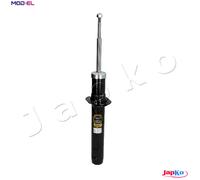 JAPKO MJHY041 Shock absorber