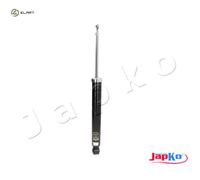 SHOCK ABSORBER MJHY042 FOR HYUNDAI EMBERA/V SONATA/VI SONICA AZERA NF i45 2.0L
