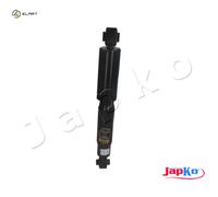 SHOCK ABSORBER MJHY047 FOR HYUNDAI G4GC 2.0L D4EA 2.0L G4JP 2.0L 4cyl TRAJET