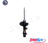 SHOCK ABSORBER MJHY048 FOR HYUNDAI TUCSON KIA SPORTAGEII D4EA 2.0L G4GC 2.0L