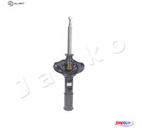 JAPKO MJHY053 Shock absorber