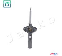 Japko Shock Absorber MJHY053 - Front Axle Top Pin - for Hyundai Kia Mitsubishi