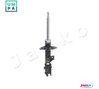 SHOCK ABSORBER MJHY056 FOR HYUNDAI ix35/SUV TUCSON/IX35/II KIA SPORTAGE/III 2.0L