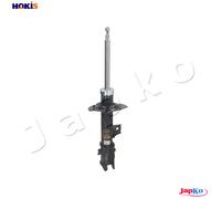 Japko Shock Absorber MJHY056 – Front Axle, Right, Top Pin – for KIA Hyundai