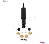 JAPKO MJHY059 Shock absorber